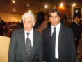 /album/posse-na-academia-voltarredondense-de-letras/eu-meu-pai-jpg/